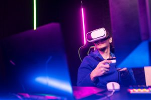 Google SGE & AI: How to stay visible as a business