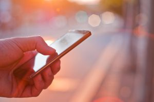 Content Strategy 2025: Reaching the right audience